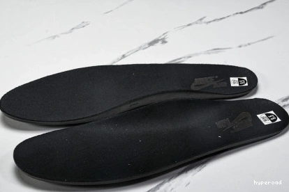 Hyperoad Air OG 1 Jordan Low “Mocha” 1112